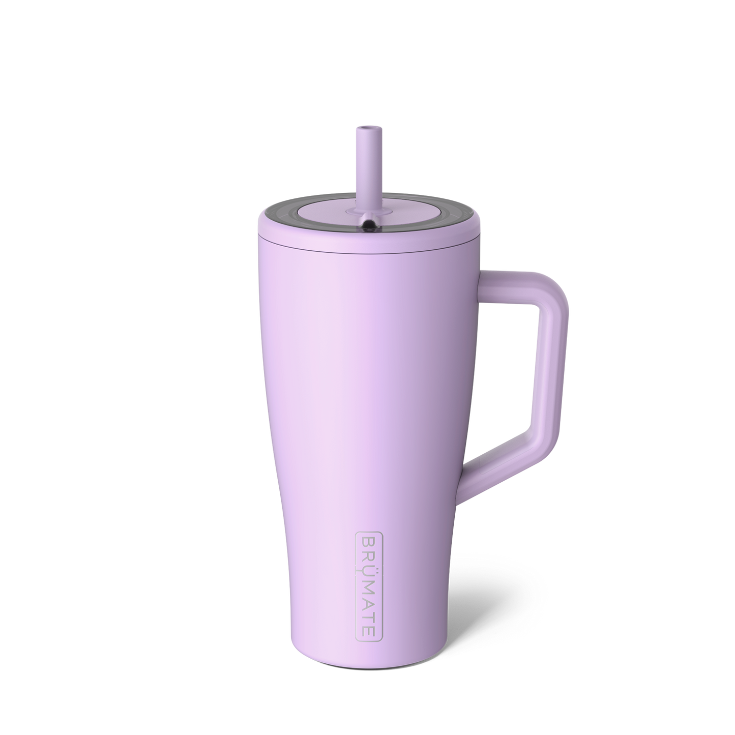 era-30oz-v9 Era-30-Lavender.png