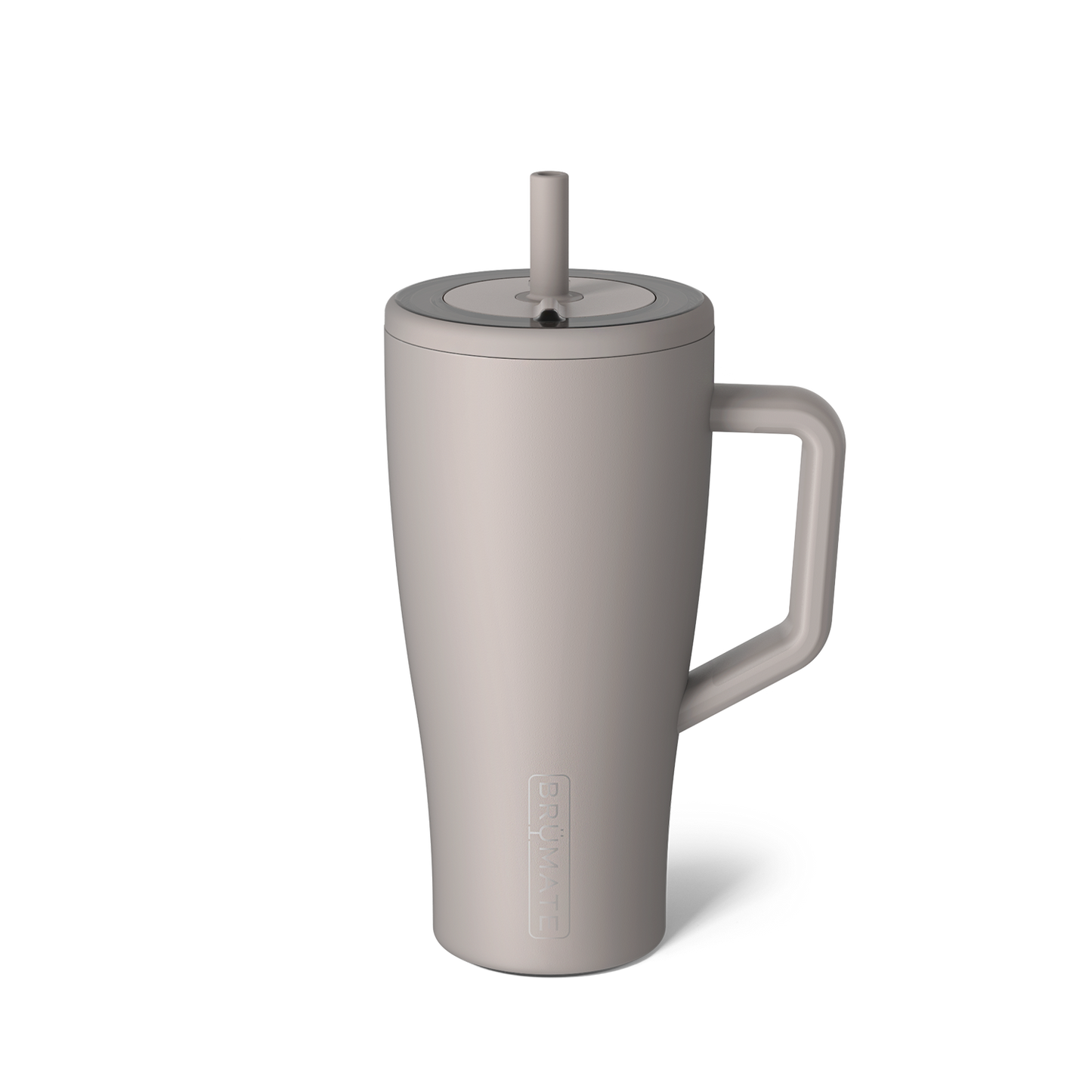 era-30oz-v9 Era-30-Mocha-Update.png