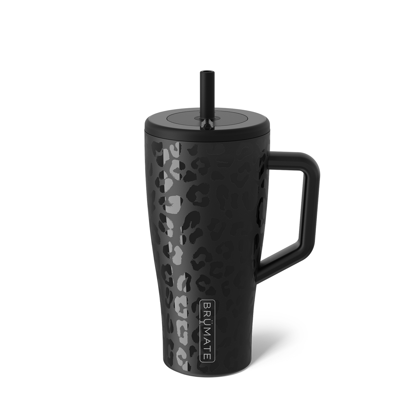 era-30oz-v9 Era-30-OnyxLeopard.png