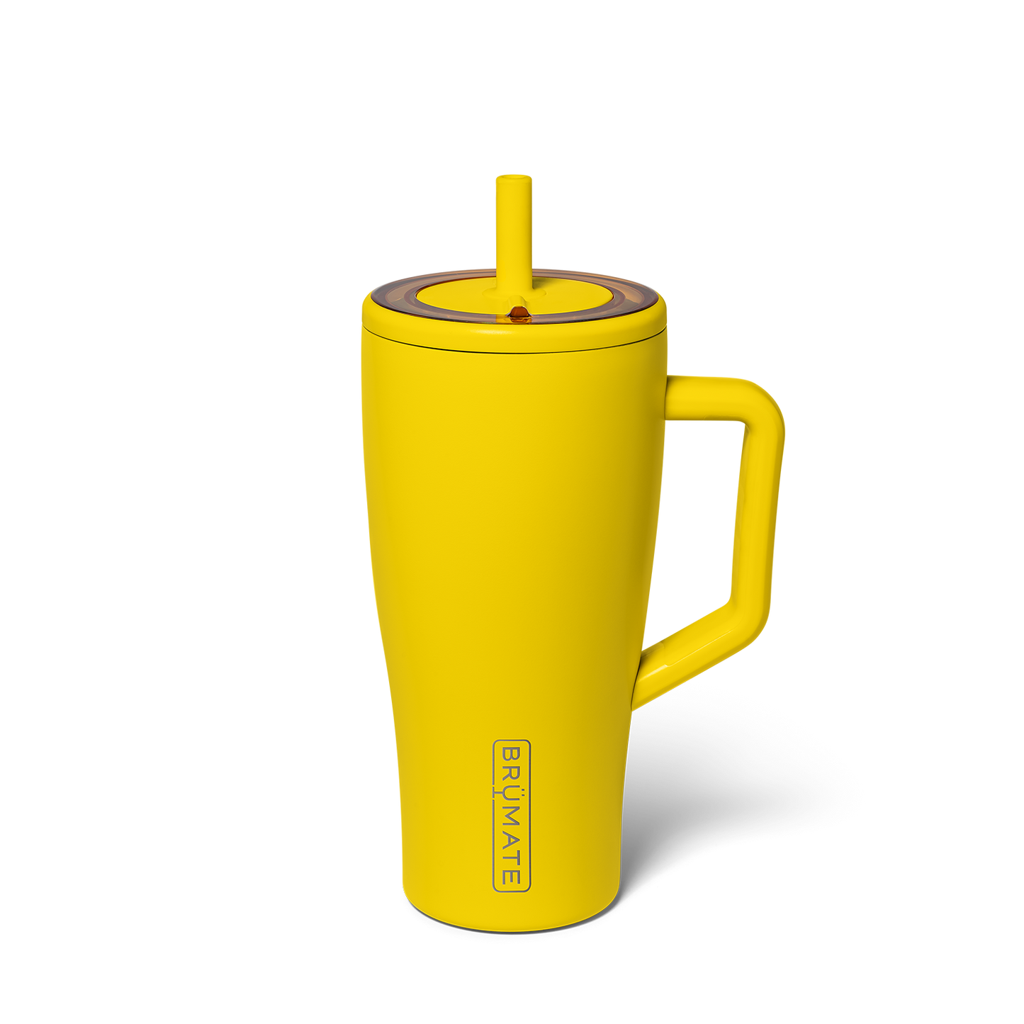 era-30oz-v9 Era-30-Pineapple.png