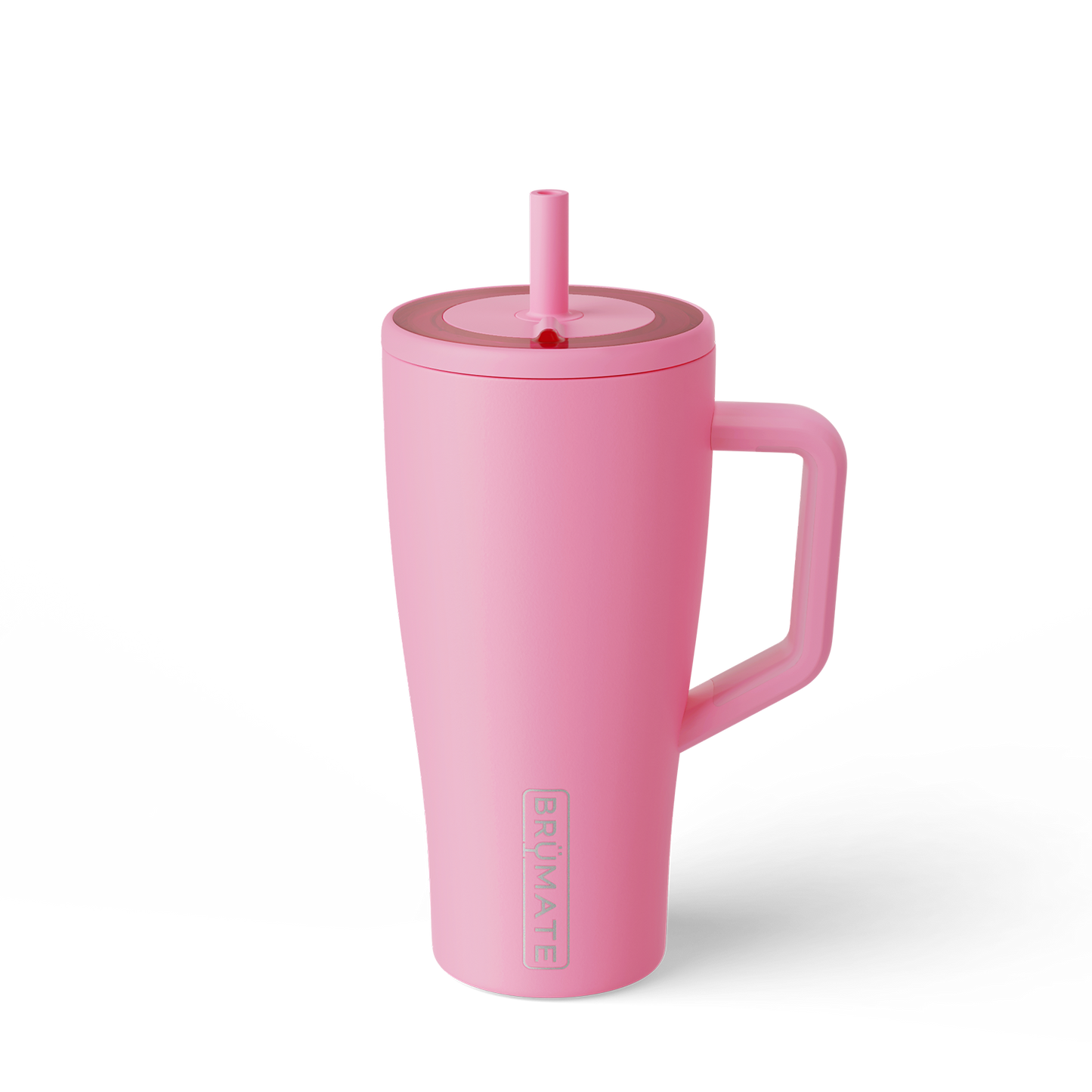 era-30oz-v9 Era-30-Primrose.png