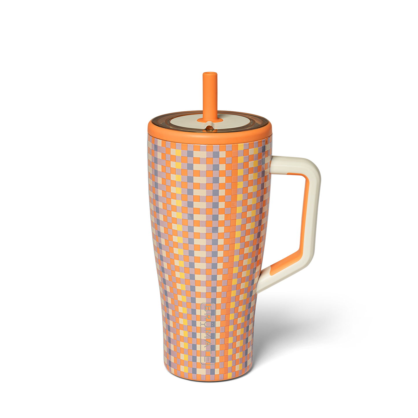 era-30oz-v9 Era-30-VibeCheck.png
