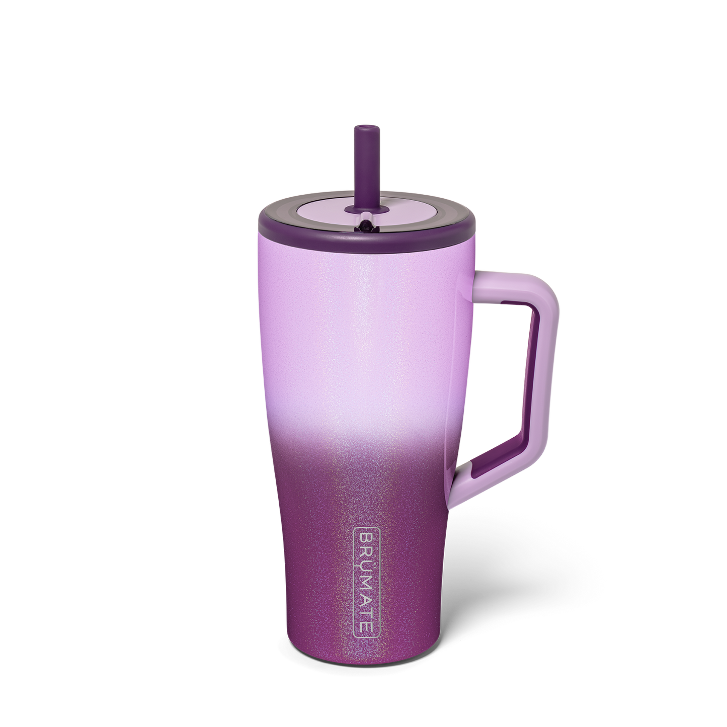 era-30oz-v9 Era-30-Violet-Crush.png