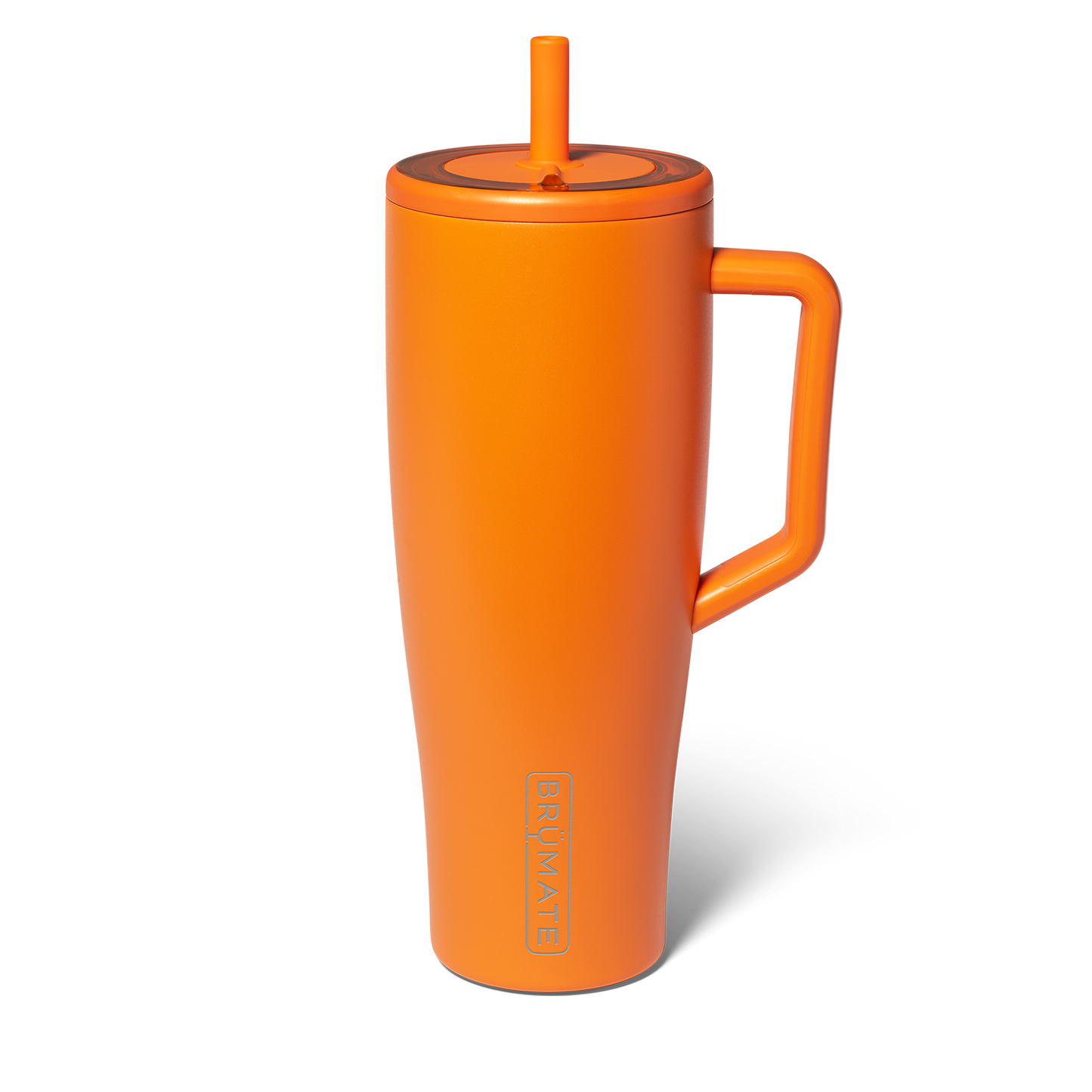 era-40oz-t1 Era-40-Clementine.png