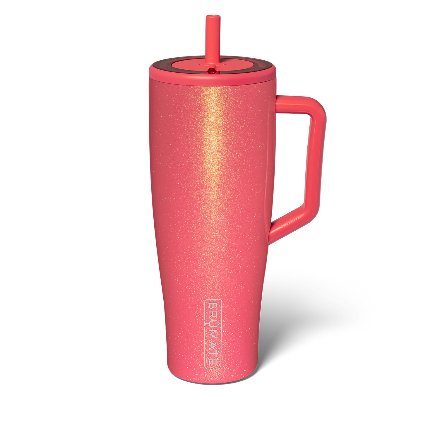 era-40oz-t1 Era-40-Coral.png