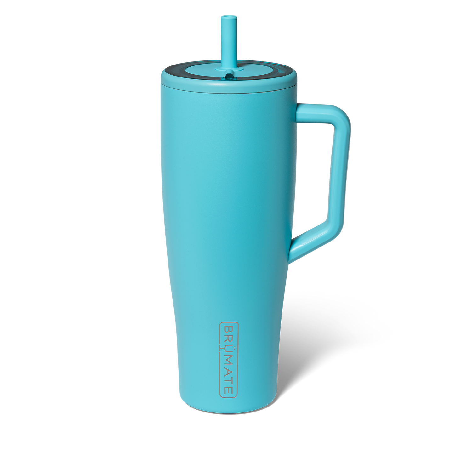 era-40oz-t1 Era-40-Curacao.png
