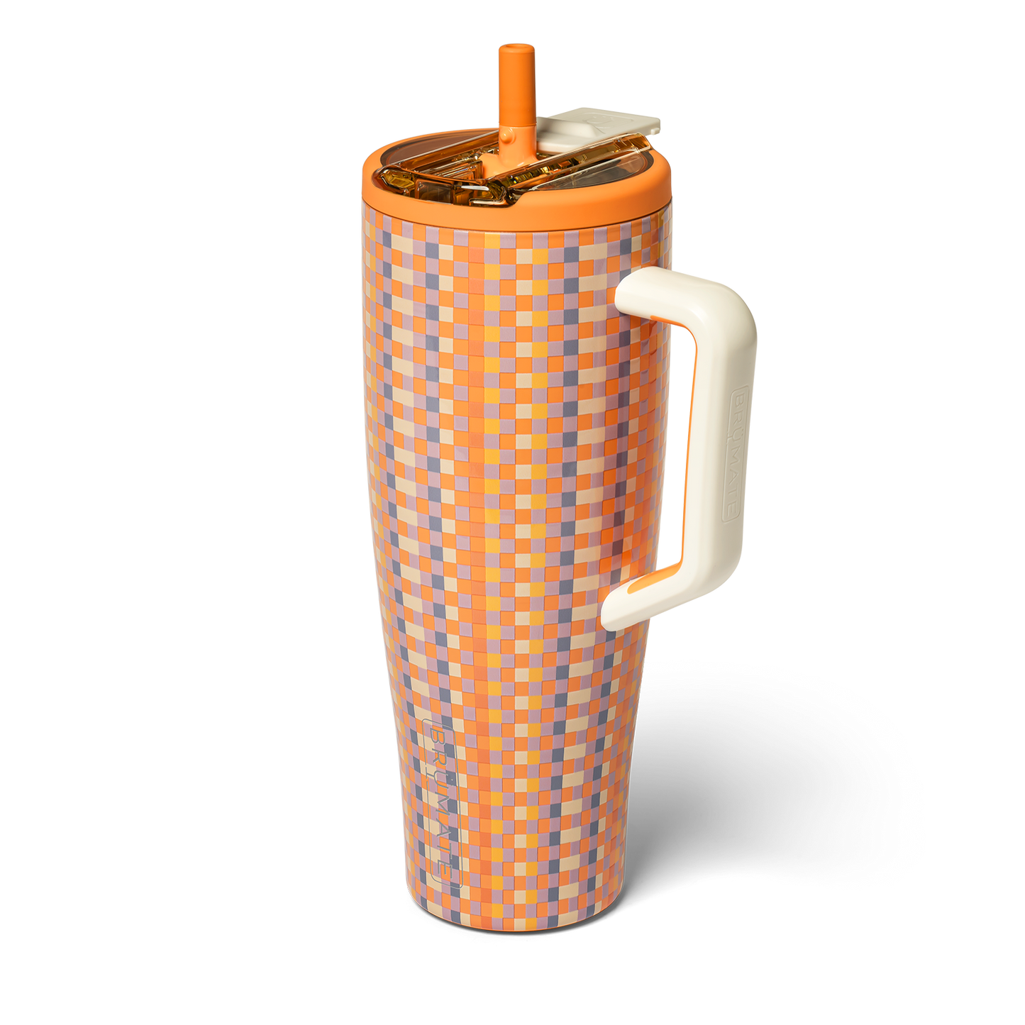 era-flip-40oz-d7 Era-40-Flip-VibeCheck.png