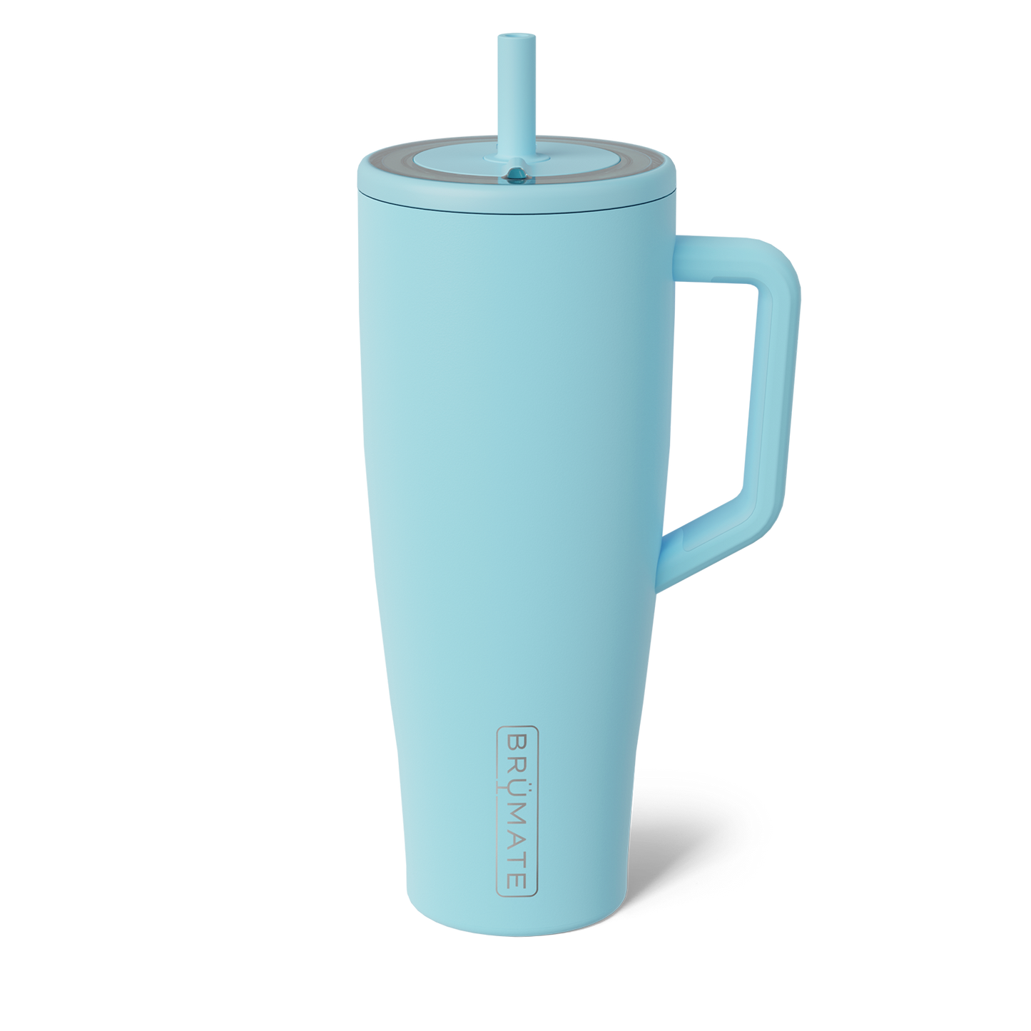 era-40oz-t1 Era-40-Glacier.png