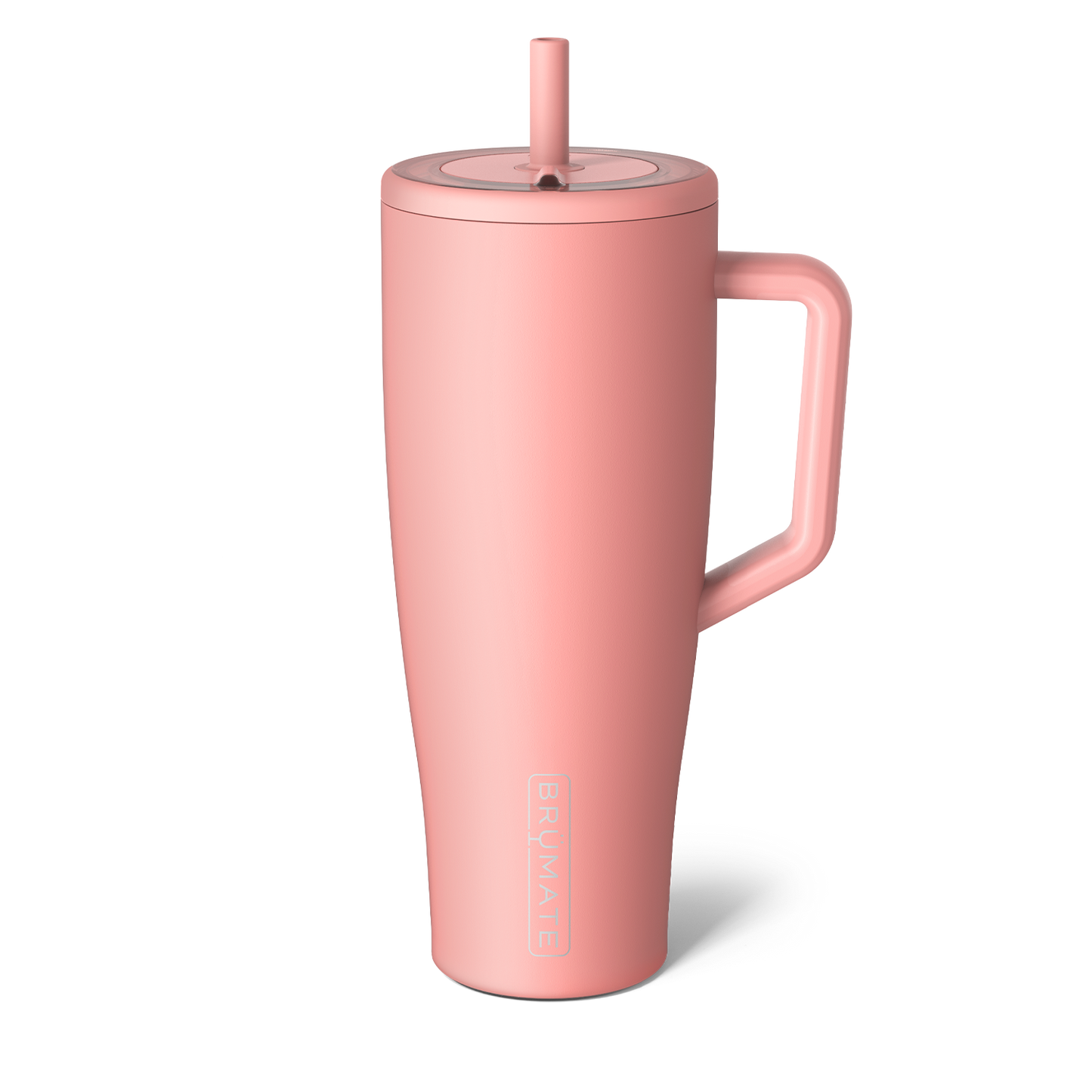 era-40oz-t1 Era-40-Guava_2d007c19-a0db-4550-9966-50ed6e7050f2.png