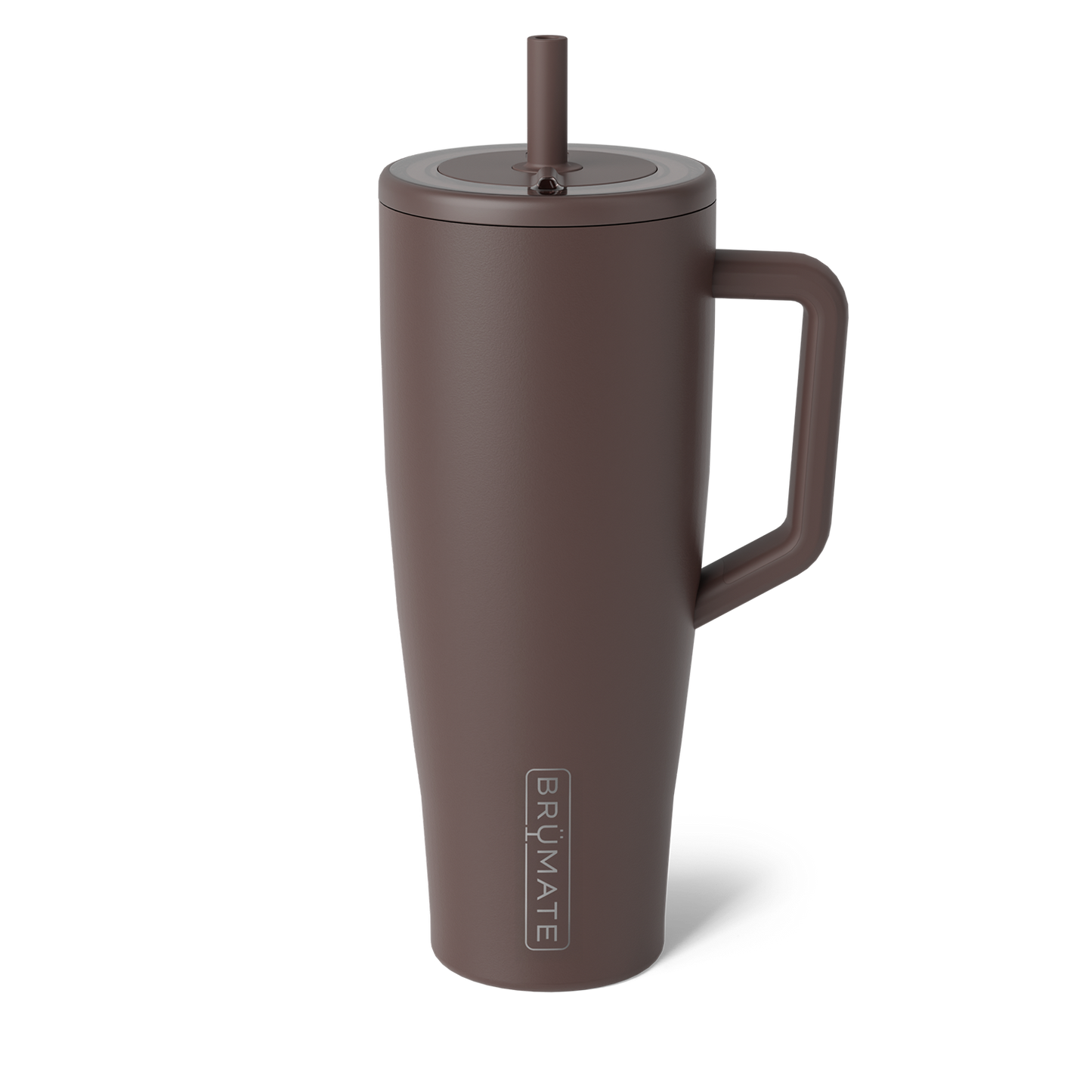 era-40oz-t1 Era-40-Java.png