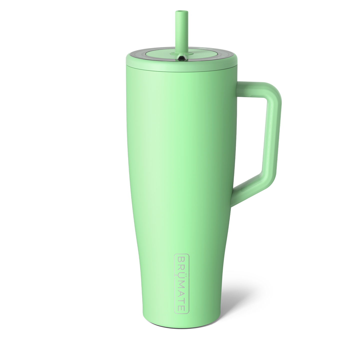 era-40oz-t1 Era-40-Kiwi_55699625-1d41-4966-a2f5-d61d2a591a39.png