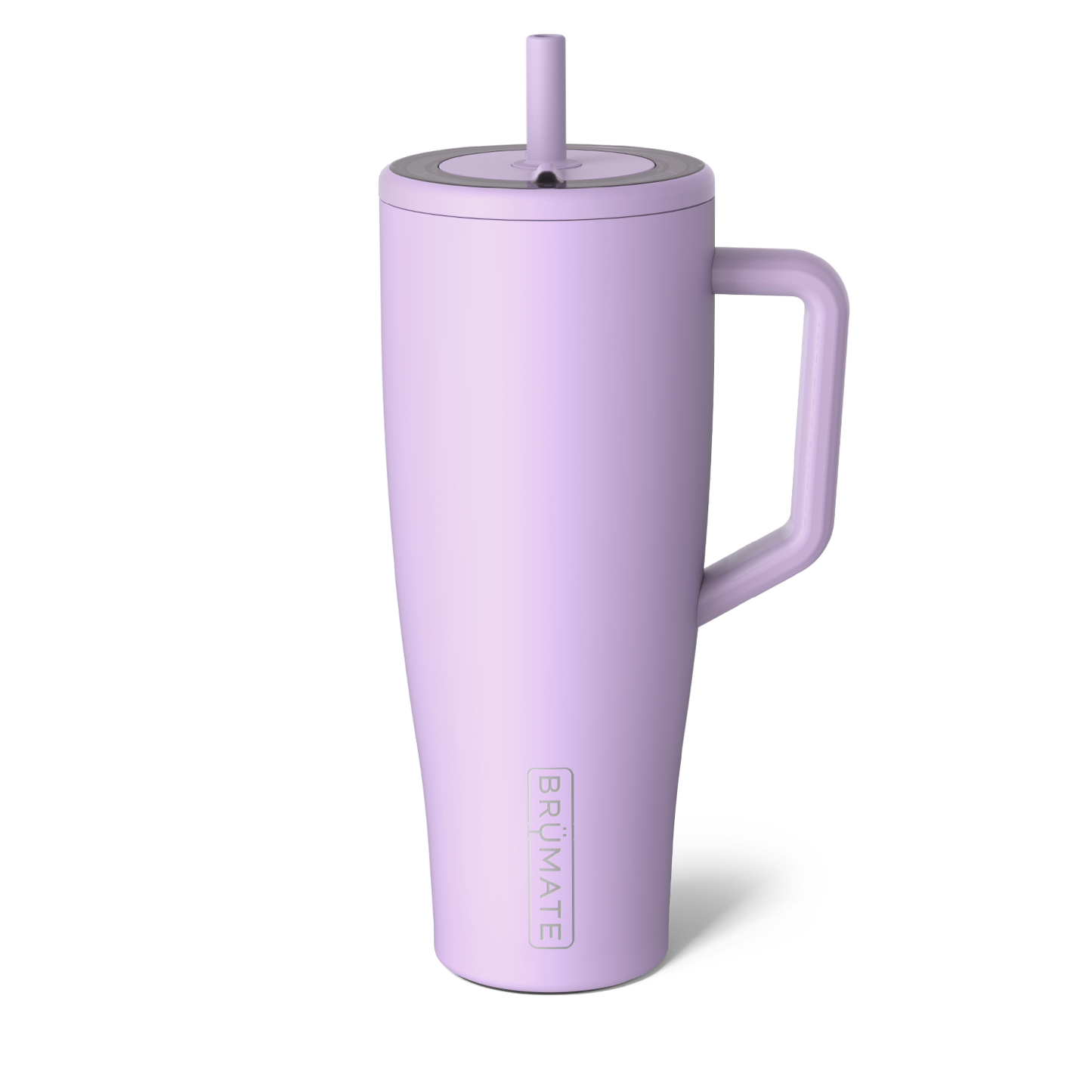 era-40oz-t1 Era-40-Lavender.png