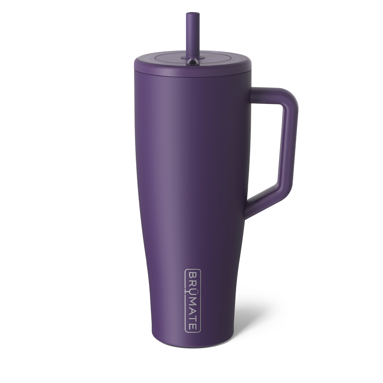 era-40oz-amethyst-w8 Era-40-Matte-Amethyst.png