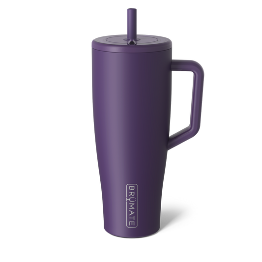 era-40oz-amethyst-w8 Era-40-Matte-Amethyst.png