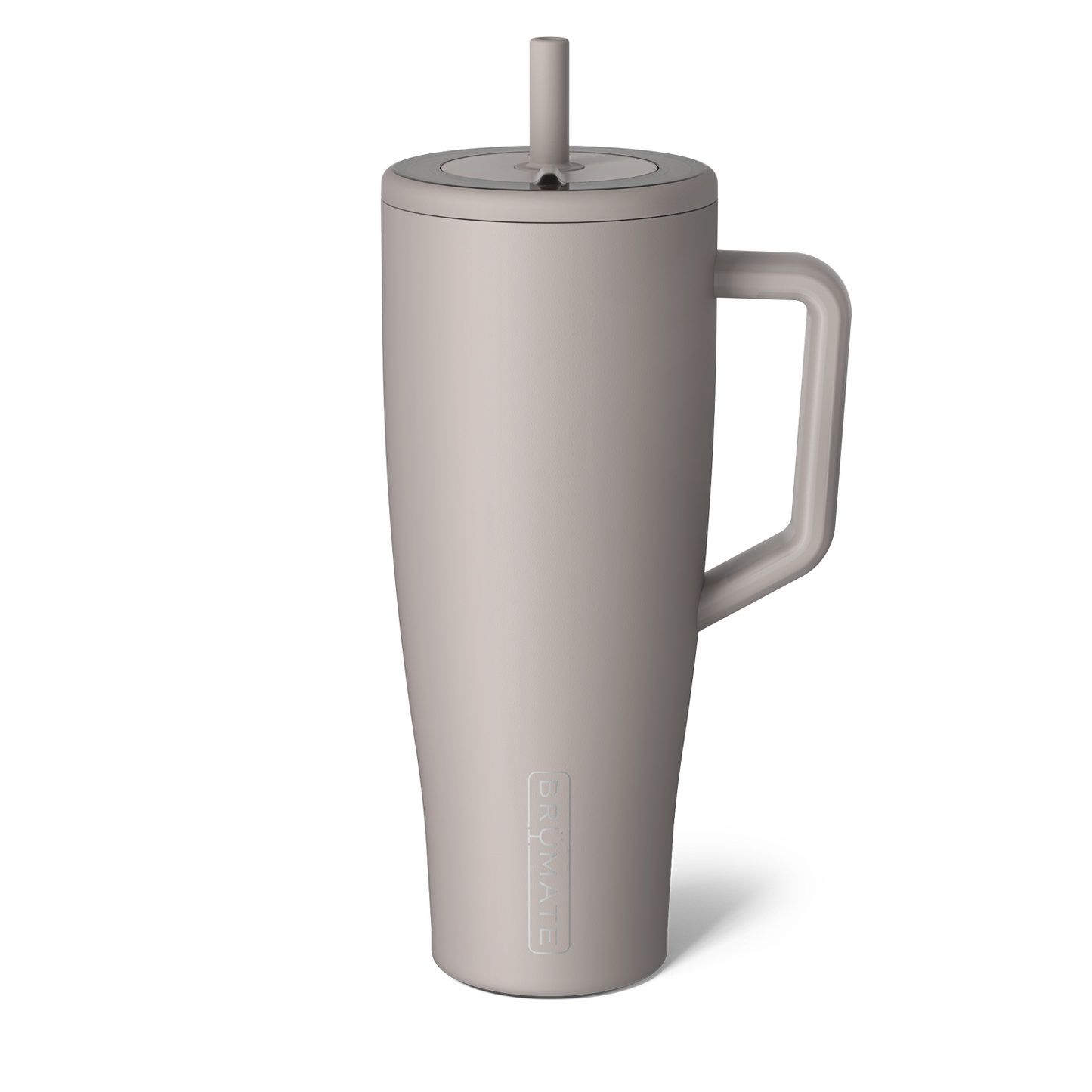 era-40oz-t1 Era-40-Mocha-Update.png