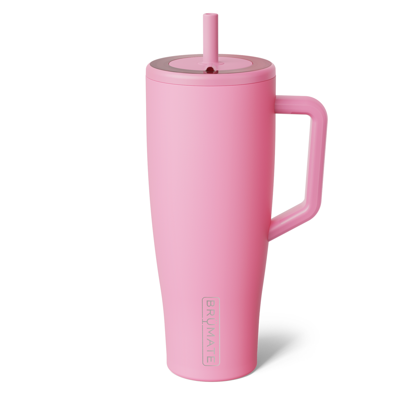 era-40oz-t1 Era-40-Primrose.png