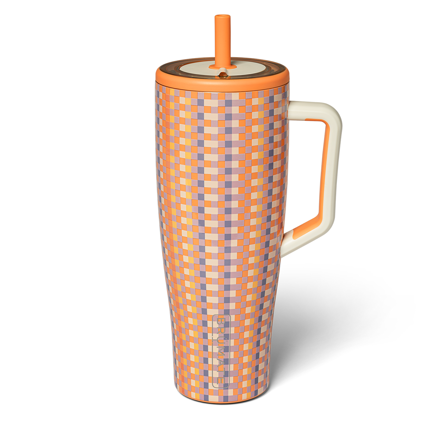 era-40oz-t1 Era-40-VibeCheck.png