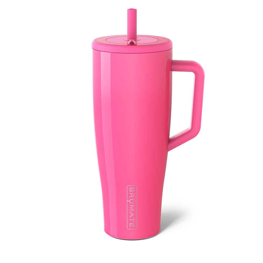 era-40oz-t1 Era-40oz-NeonPink.png