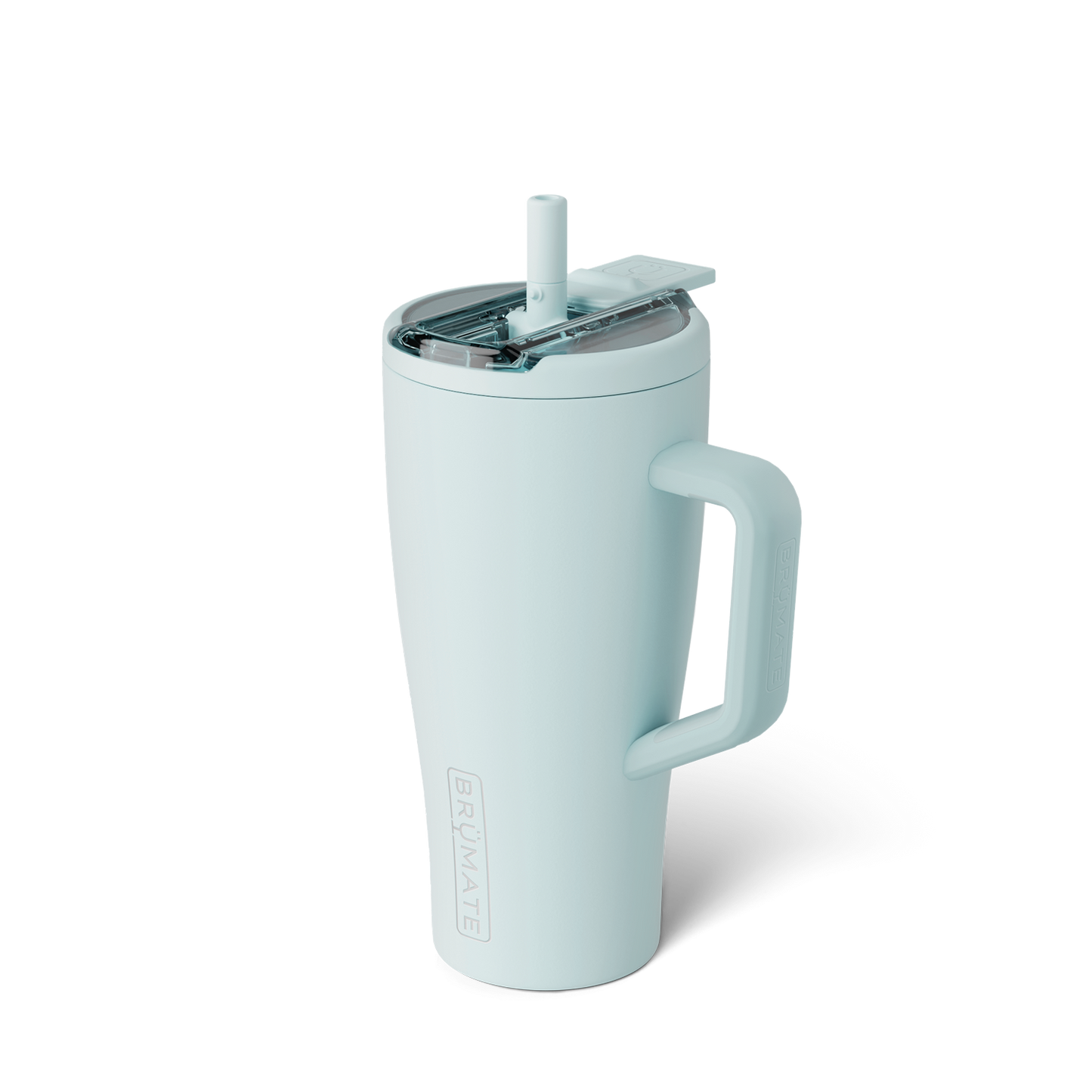 era-flip-30oz-p6 Era-Flip-30-BlueAgave.png