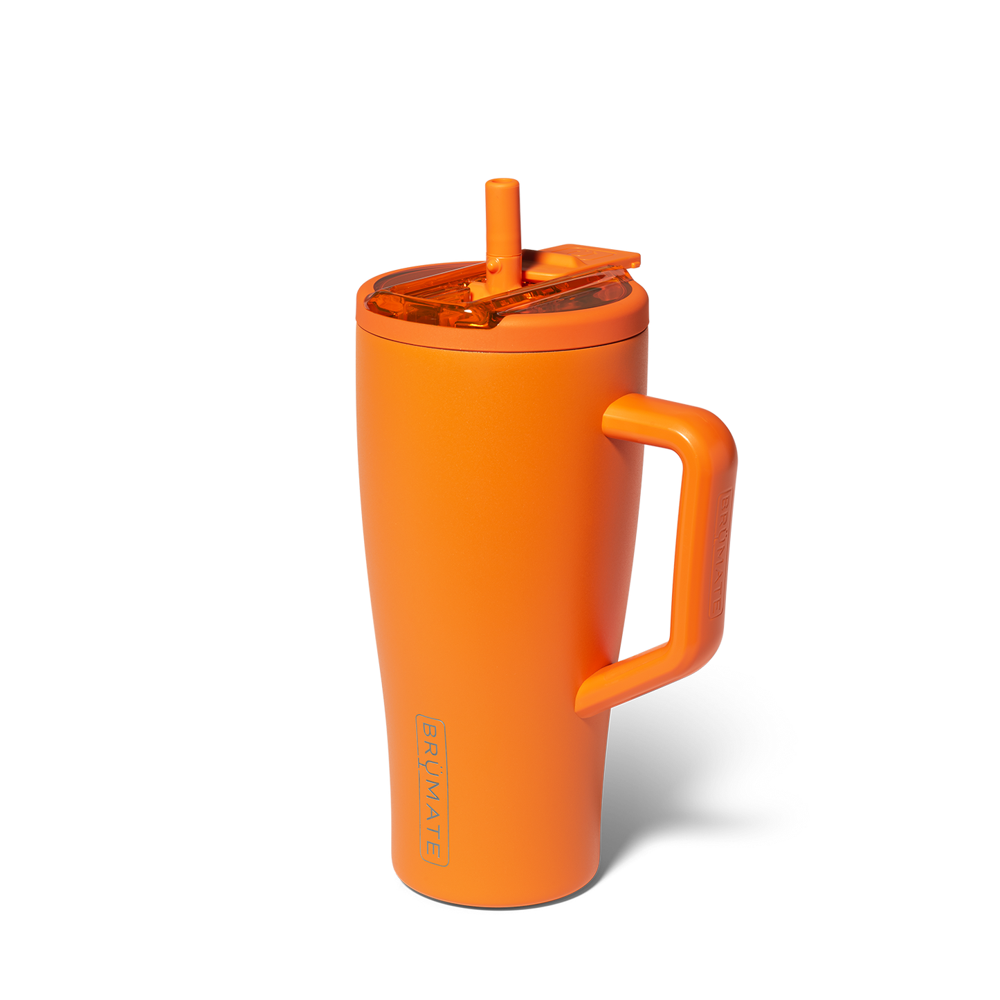 era-flip-30oz-p6 Era-Flip-30-Clementine.png
