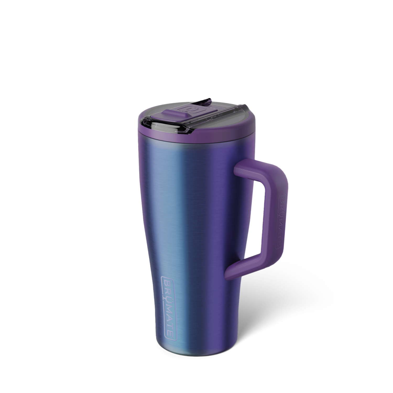 era-flip-30oz-p6 Era-Flip-30-Closed-DarkAura.png