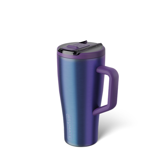 era-flip-30oz-p6 Era-Flip-30-Closed-DarkAura.png