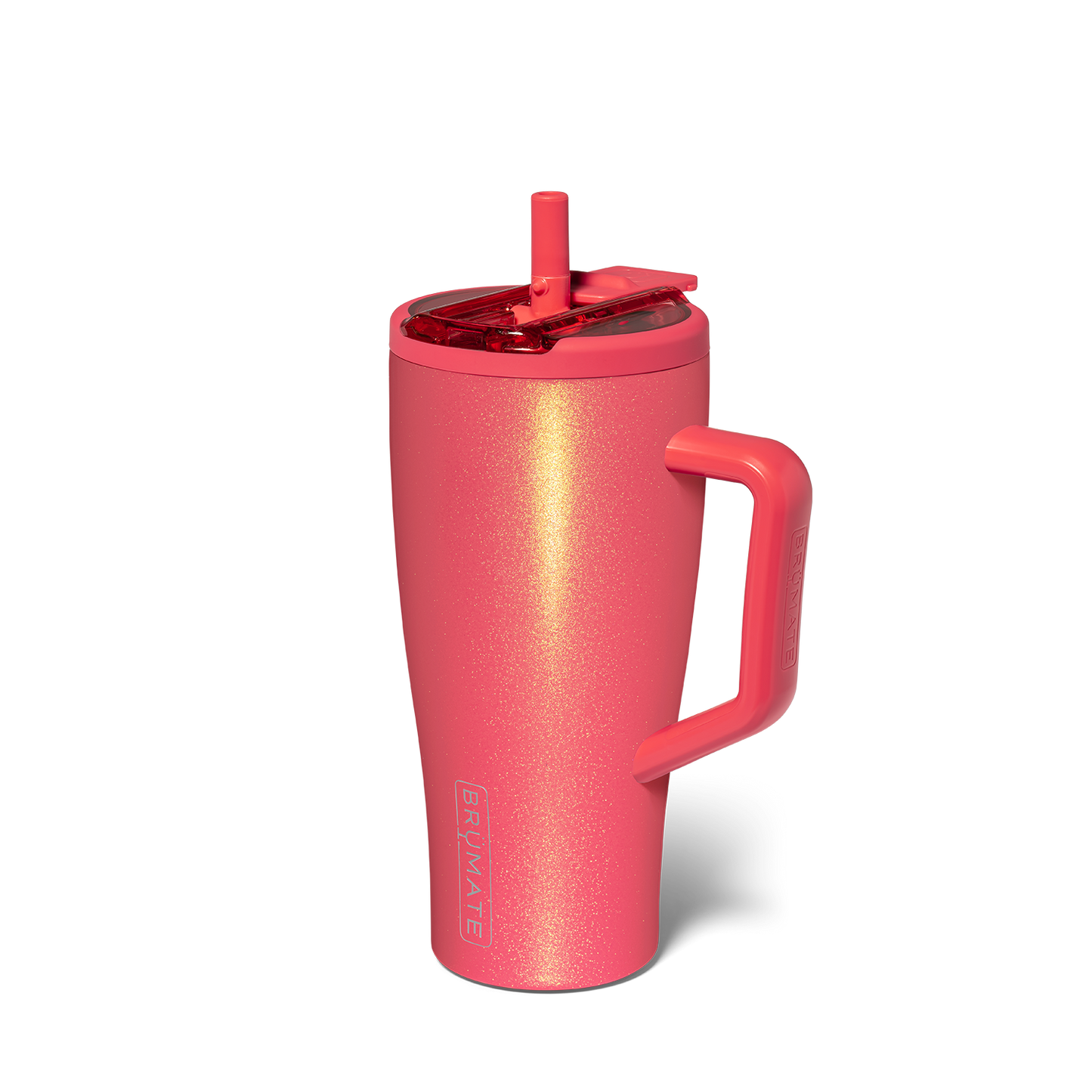 era-flip-30oz-p6 Era-Flip-30-Coral.png