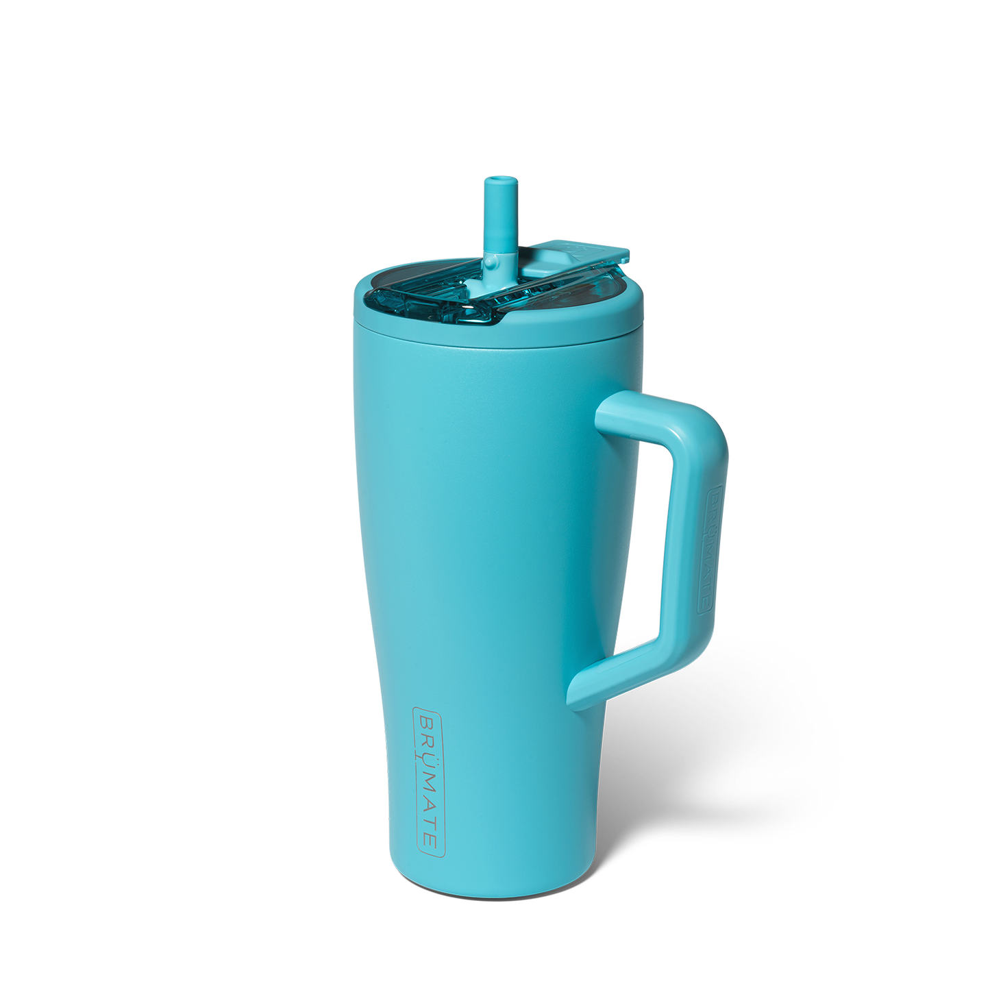 era-flip-30oz-p6 Era-Flip-30-Curacao.png