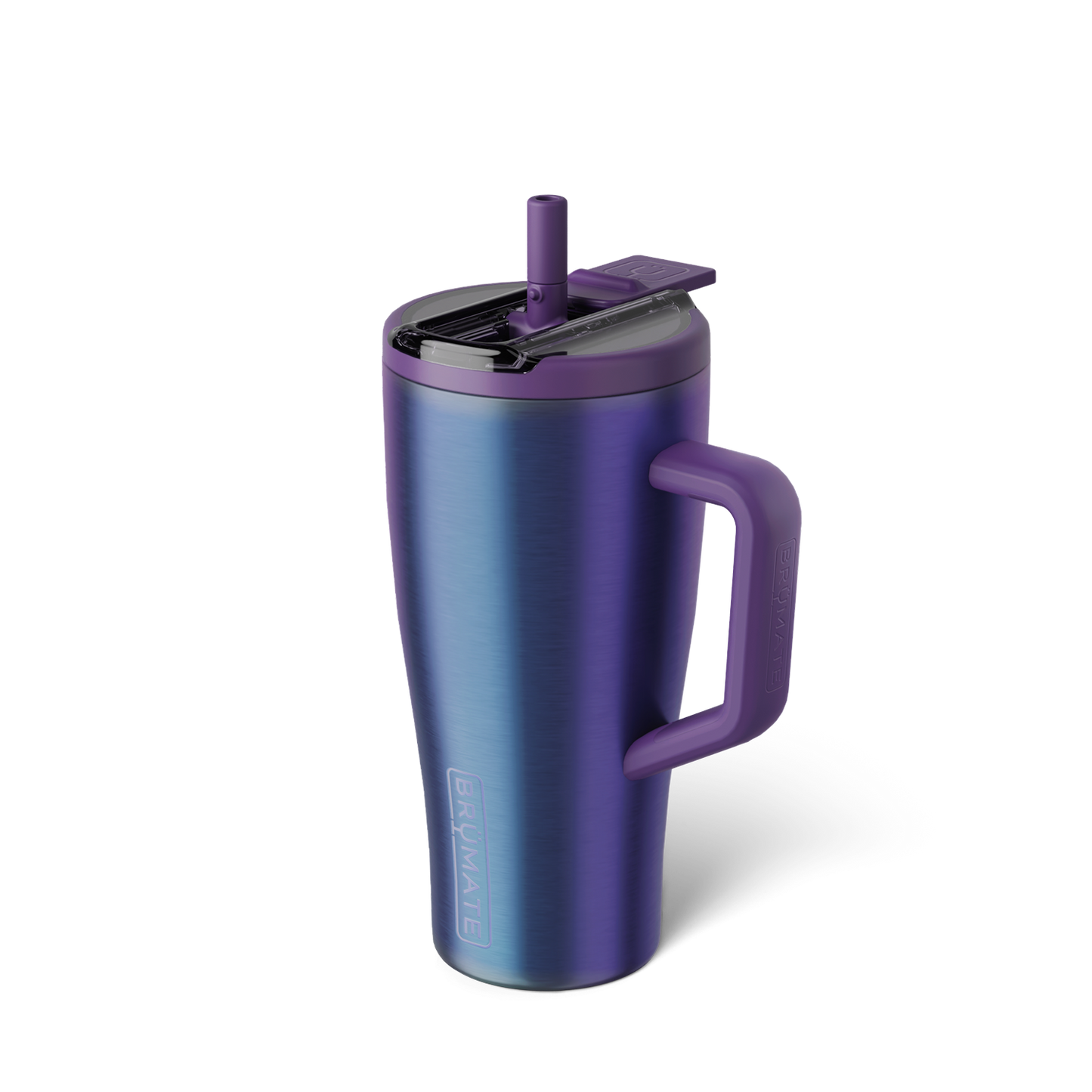 era-flip-30oz-p6 Era-Flip-30-DarkAura.png