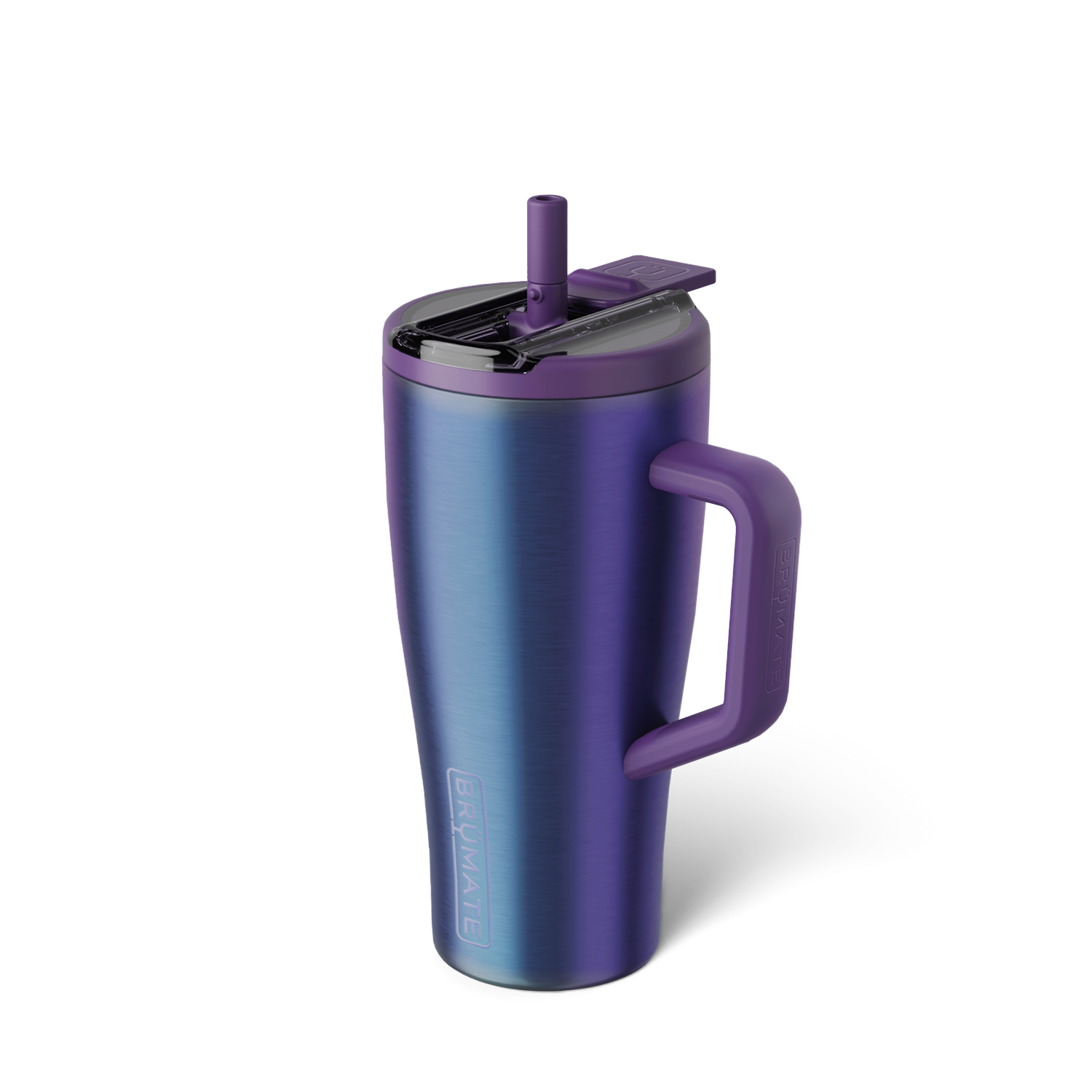 era-flip-30oz-p6 Era-Flip-30-DarkAura.png