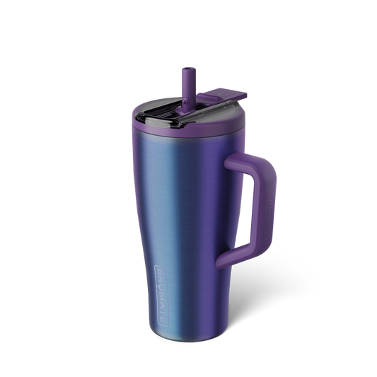 era-flip-30oz-p6 Era-Flip-30-DarkAura.png