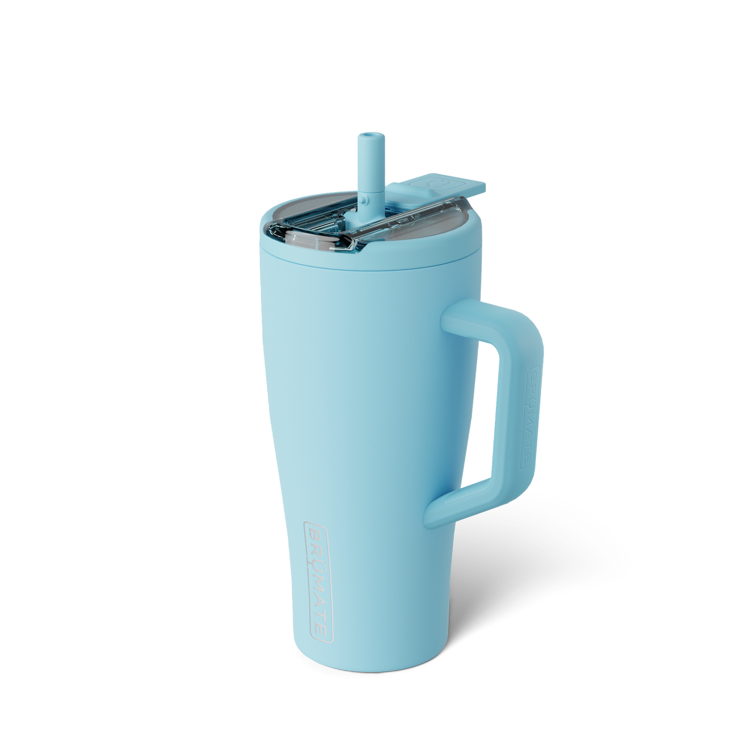era-flip-30oz-p6 Era-Flip-30-Glacier.png