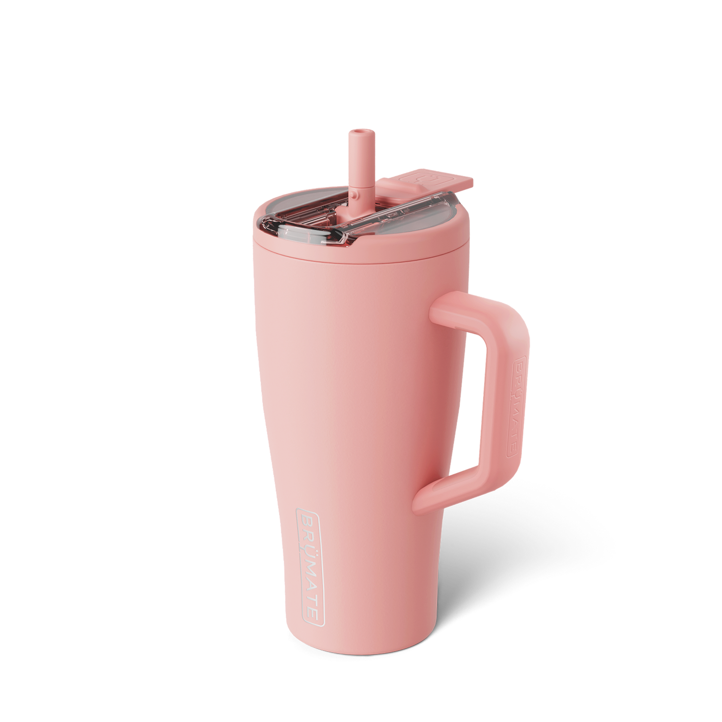 era-flip-30oz-p6 Era-Flip-30-Guava.png
