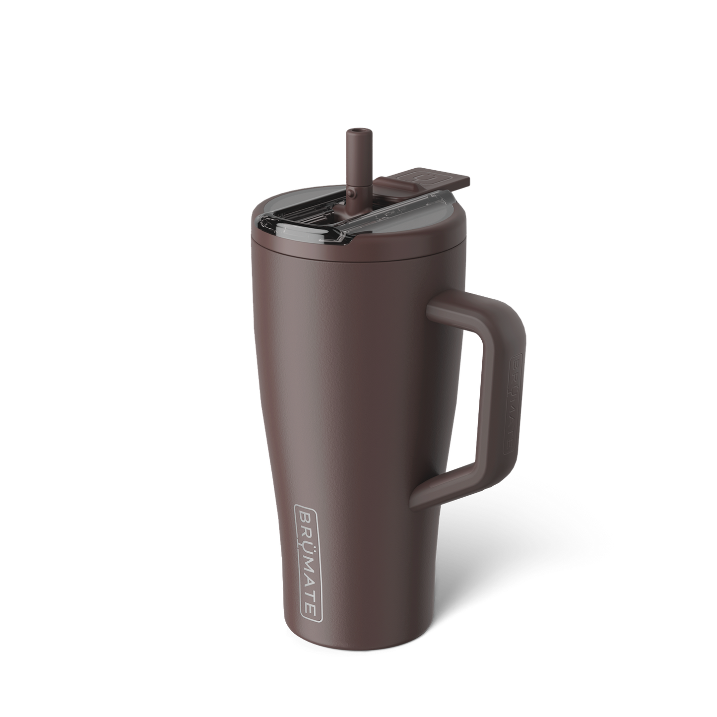 era-flip-30oz-p6 Era-Flip-30-Java.png