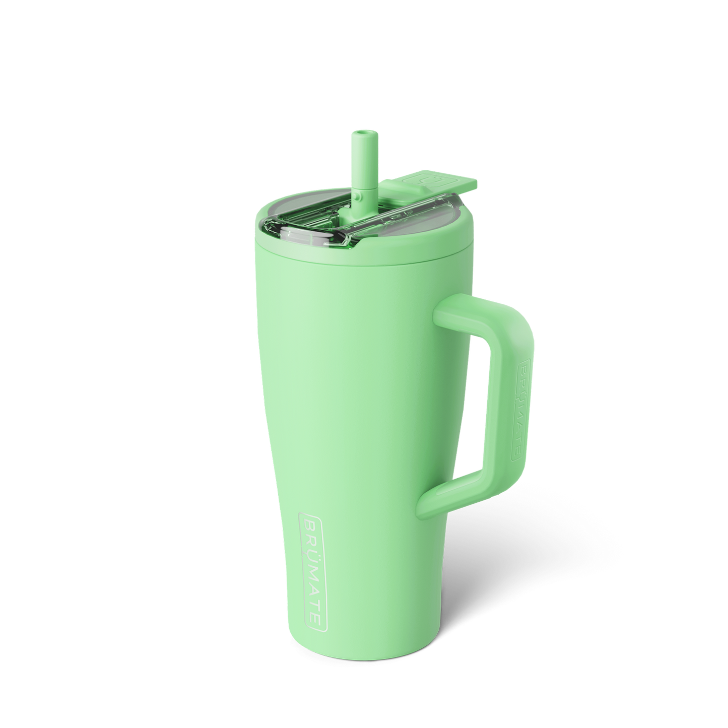 era-flip-30oz-p6 Era-Flip-30-Kiwi.png