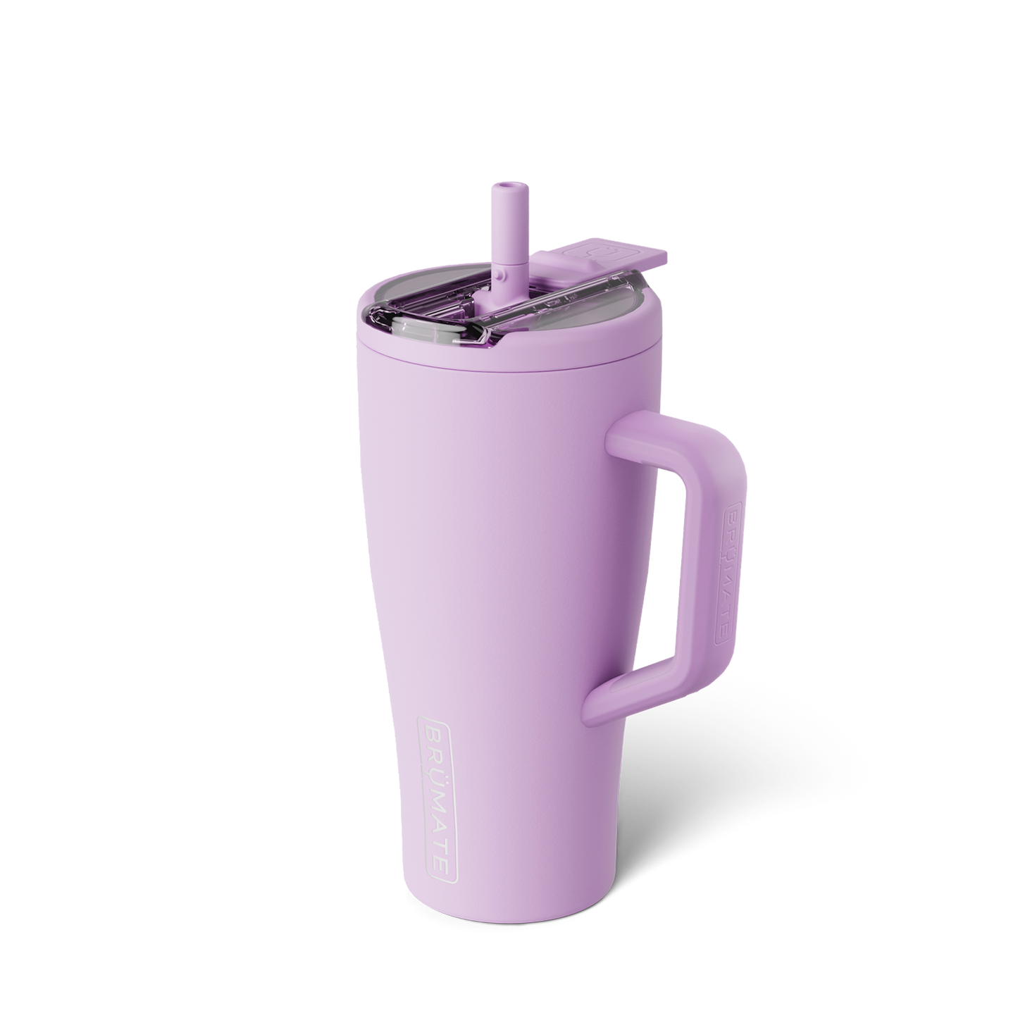 era-flip-30oz-p6 Era-Flip-30-Lavender.png