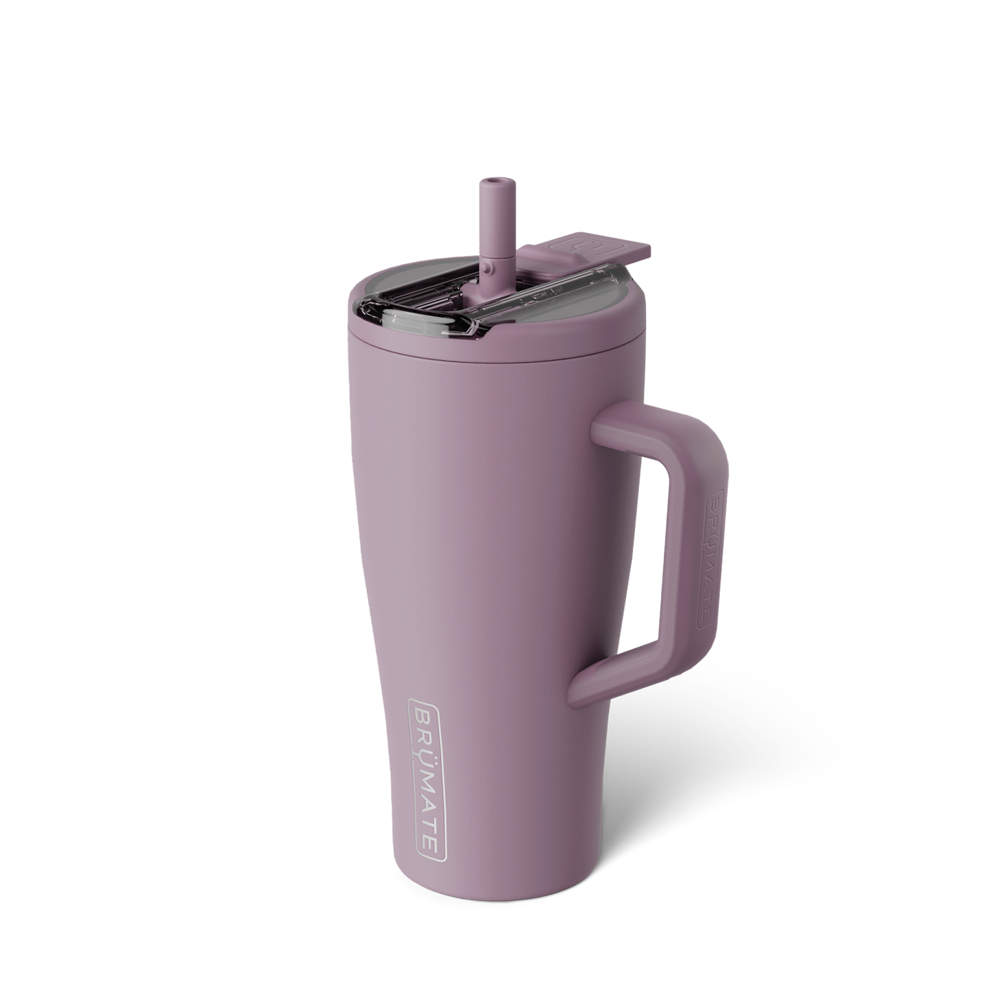 era-flip-30oz-p6 Era-Flip-30-LilacDusk.png