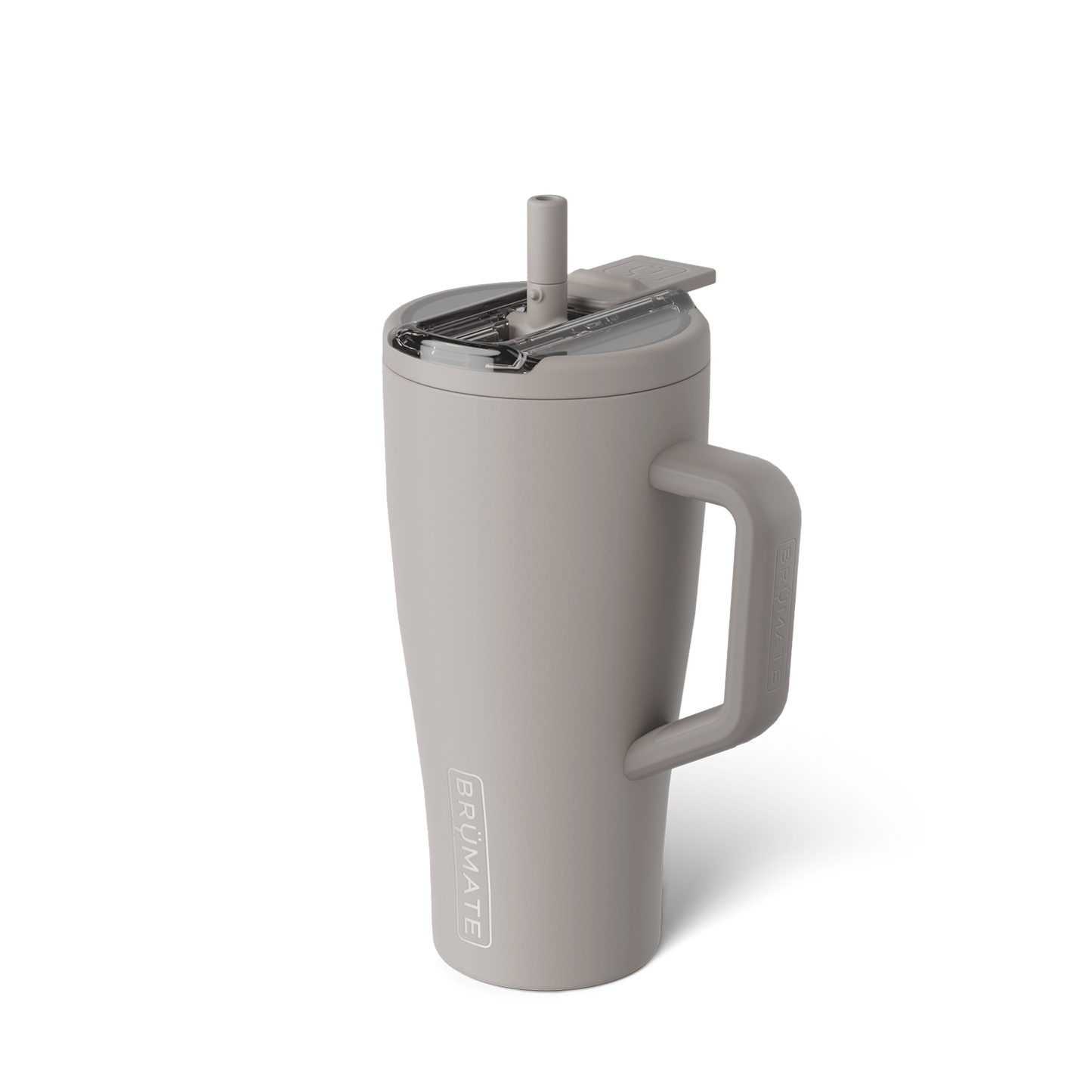 era-flip-30oz-p6 Era-Flip-30-Mocha.png