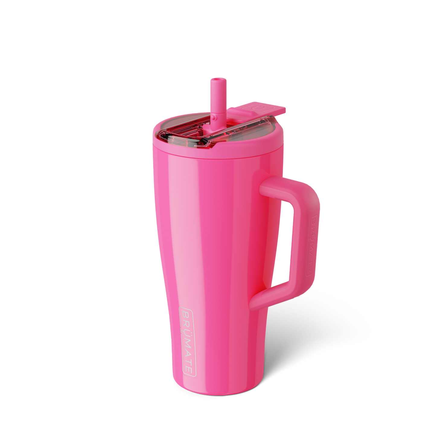era-flip-30oz-p6 Era-Flip-30-NeonPink.png