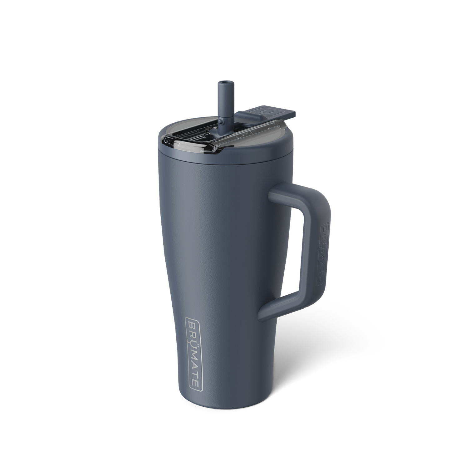 era-flip-30oz-p6 Era-Flip-30-NightfallBlue.png