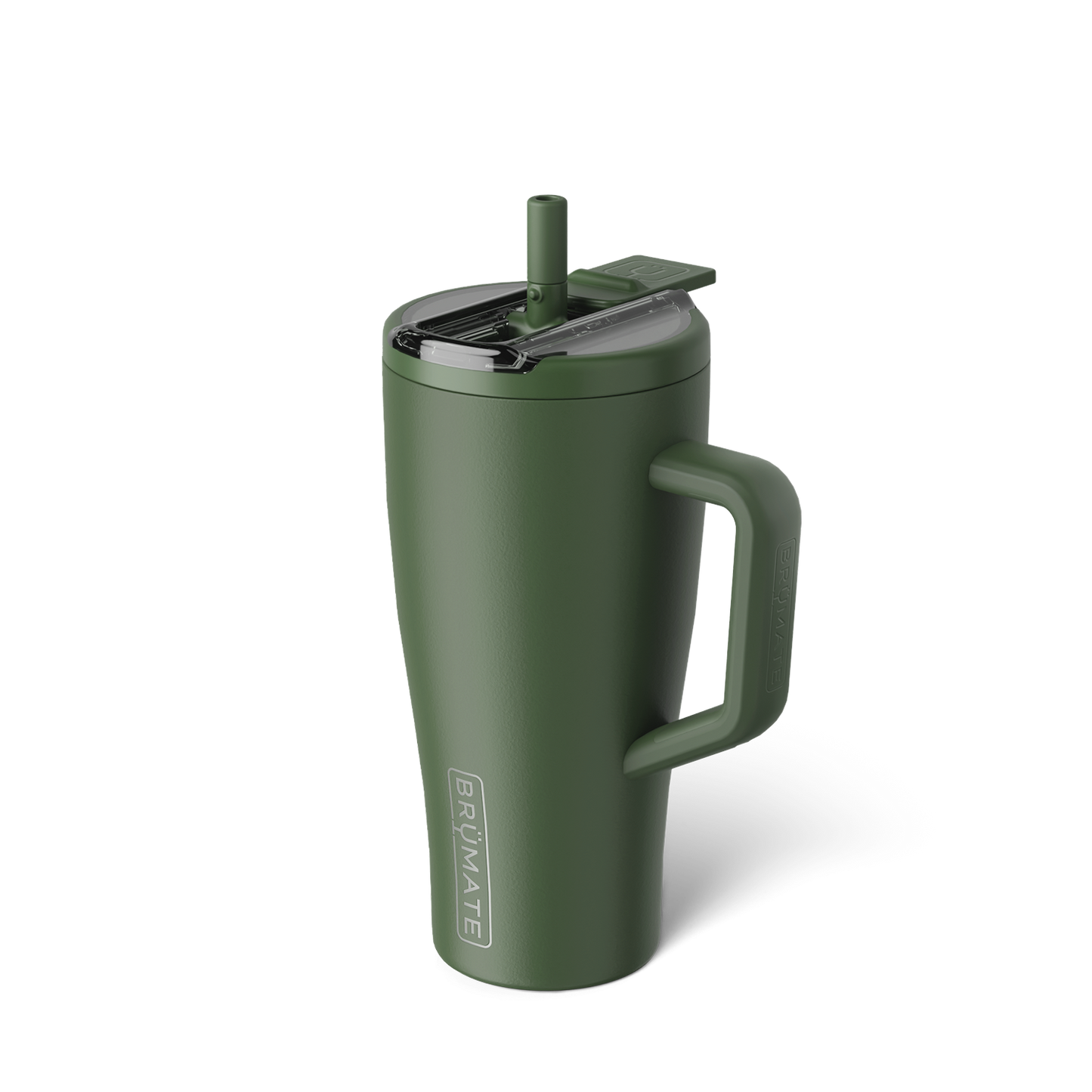 era-flip-30oz-p6 Era-Flip-30-ODGreen.png