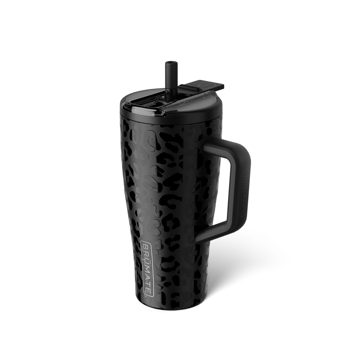 era-flip-30oz-p6 Era-Flip-30-OnyxLeopard.png