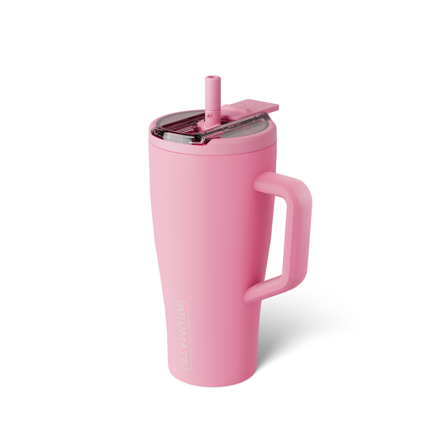 era-flip-30oz-p6 Era-Flip-30-Primrose.png