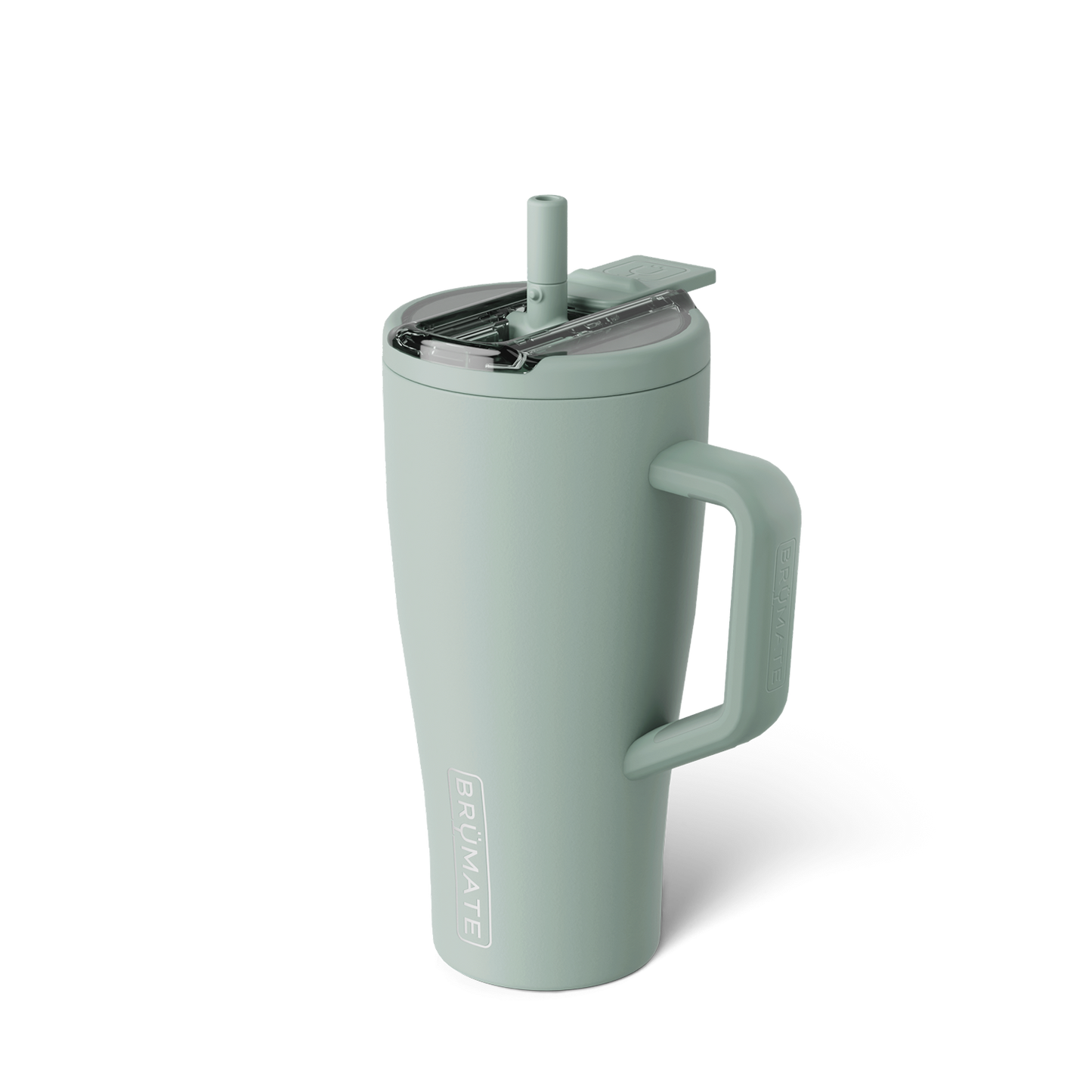 era-flip-30oz-p6 Era-Flip-30-Sage.png