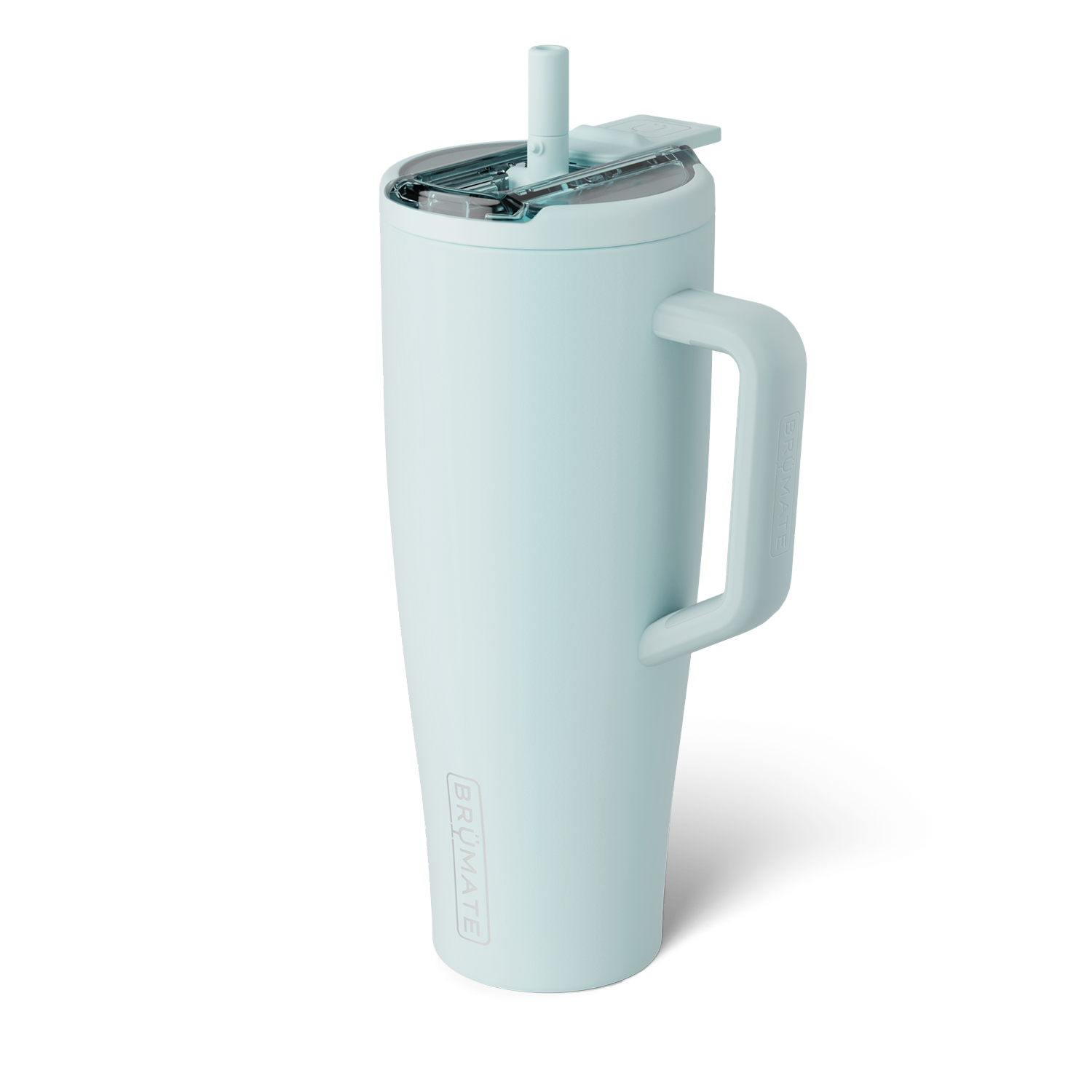era-flip-40oz-d7 Era-Flip-40-BlueAgave.png