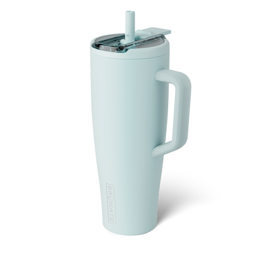 era-flip-40oz-d7 Era-Flip-40-BlueAgave.png