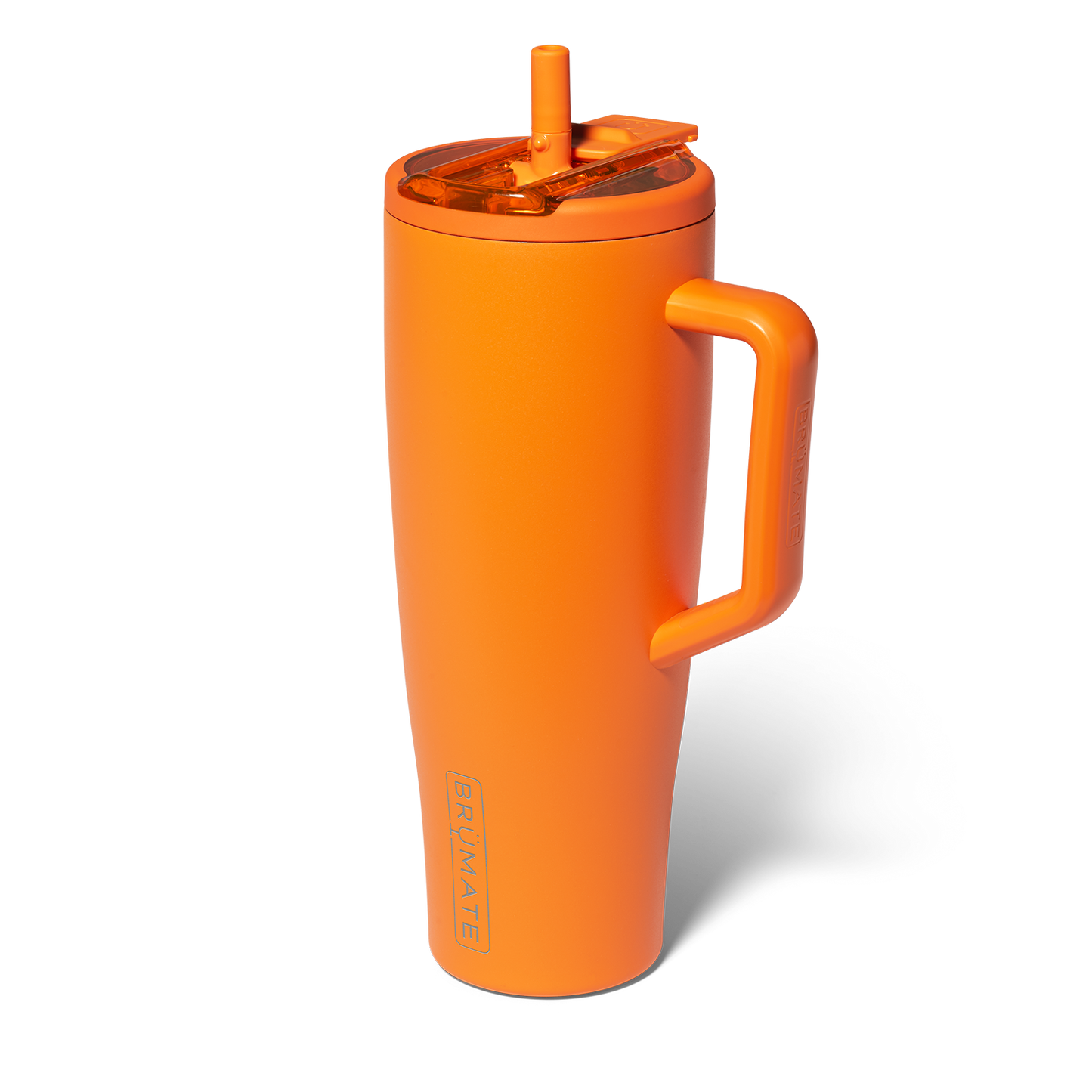 era-flip-40oz-d7 Era-Flip-40-Clementine.png