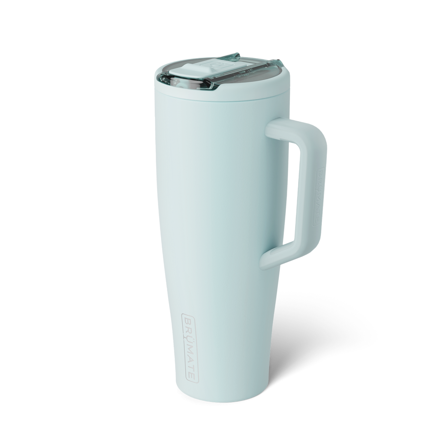 era-flip-40oz-d7 Era-Flip-40-Closed-BlueAgave.png