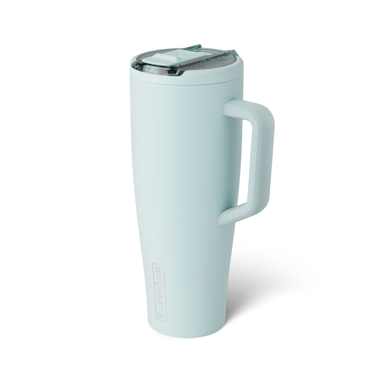 era-flip-40oz-d7 Era-Flip-40-Closed-BlueAgave.png