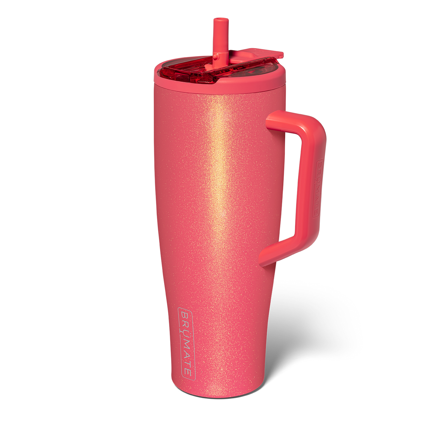 era-flip-40oz-d7 Era-Flip-40-Coral.png